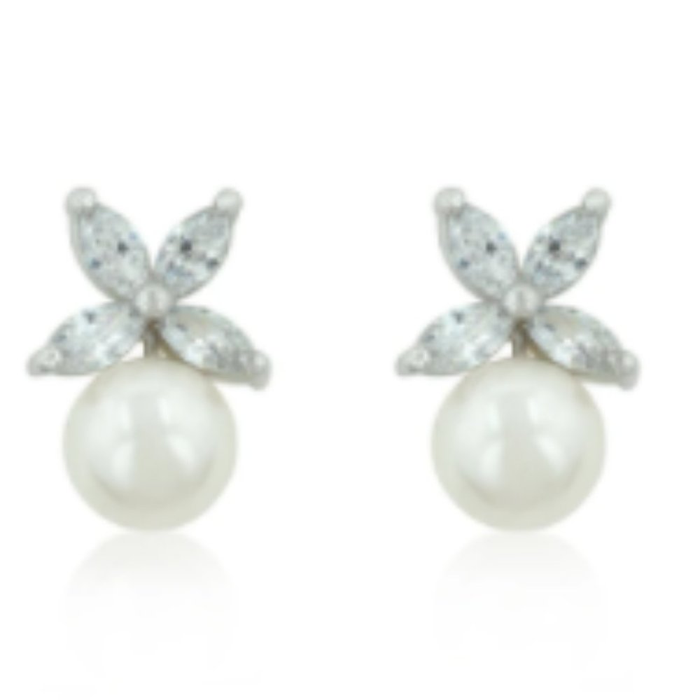 Are you bridal ready?